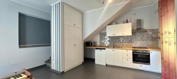 3-Zimmer Haus in Barcellona Pozzo di Gotto, Italy, Nr. 75513 5