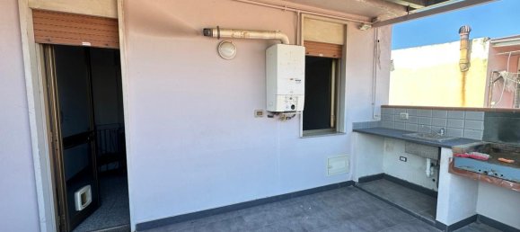 3-Zimmer Haus in Barcellona Pozzo di Gotto, Italy, Nr. 75513 15