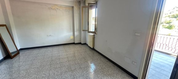 3-Zimmer Haus in Barcellona Pozzo di Gotto, Italy, Nr. 75513 12