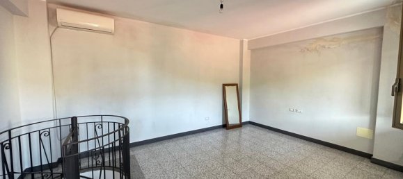 3-Zimmer Haus in Barcellona Pozzo di Gotto, Italy, Nr. 75513 16