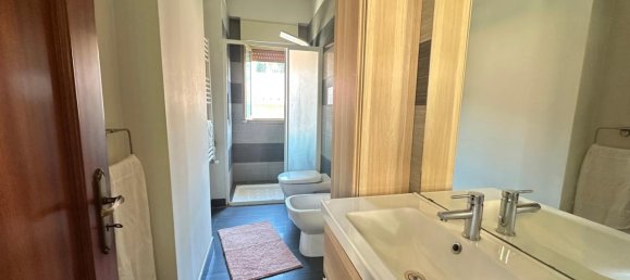 3-Zimmer Haus in Barcellona Pozzo di Gotto, Italy, Nr. 75513 10