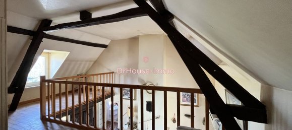 3 chambres Maison à Velles, France No. 53015 4