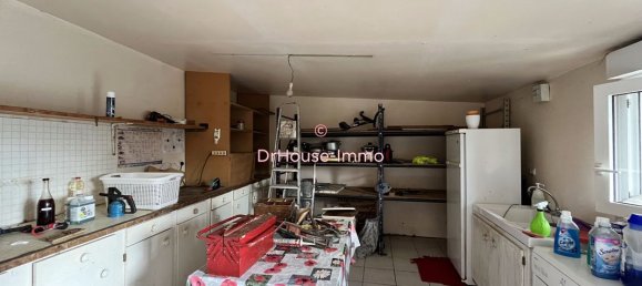 3 chambres Maison à Velles, France No. 53015 8