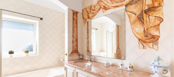 6 Schlafzimmer Villa in Cascais, Portugal, Nr. 337989 9