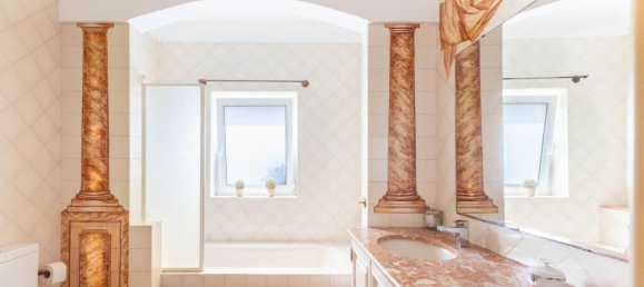 6 Schlafzimmer Villa in Cascais, Portugal, Nr. 337989 8