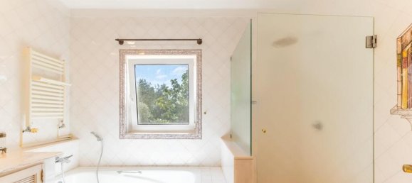 6 Schlafzimmer Villa in Cascais, Portugal, Nr. 337989 19