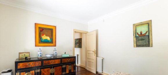 6 Schlafzimmer Villa in Cascais, Portugal, Nr. 337989 7