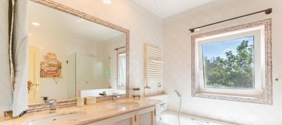 6 Schlafzimmer Villa in Cascais, Portugal, Nr. 337989 20