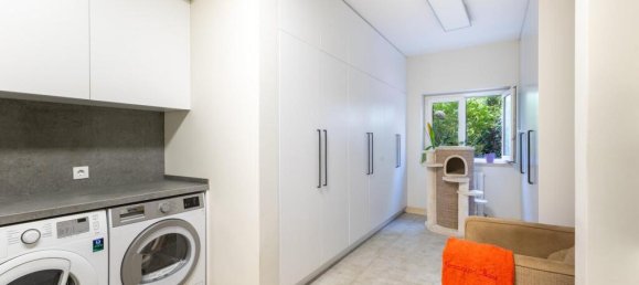 6 Schlafzimmer Villa in Cascais, Portugal, Nr. 337989 3