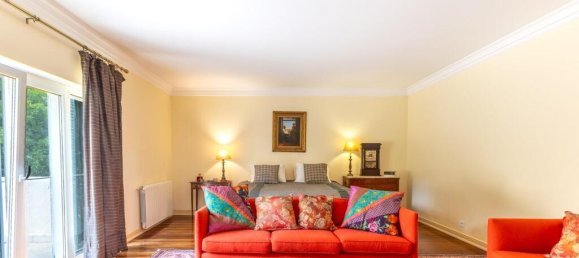 6 Schlafzimmer Villa in Cascais, Portugal, Nr. 337989 13