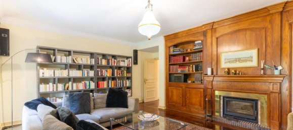 6 Schlafzimmer Villa in Cascais, Portugal, Nr. 337989 12