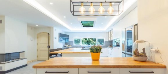 6 Schlafzimmer Villa in Cascais, Portugal, Nr. 337989 44