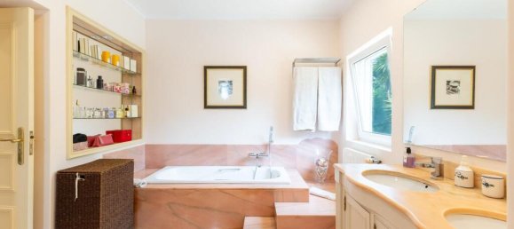 6 Schlafzimmer Villa in Cascais, Portugal, Nr. 337989 16