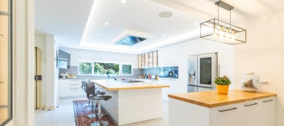 6 Schlafzimmer Villa in Cascais, Portugal, Nr. 337989 45