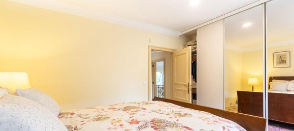 6 Schlafzimmer Villa in Cascais, Portugal, Nr. 337989 18