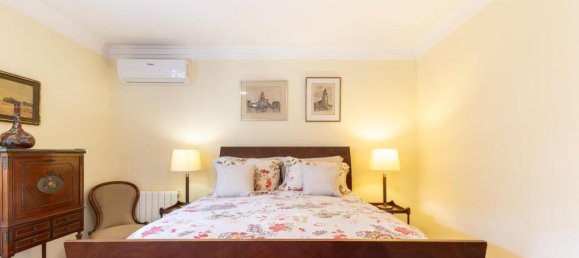 6 Schlafzimmer Villa in Cascais, Portugal, Nr. 337989 17