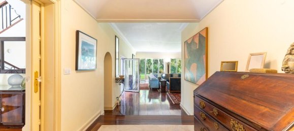 6 Schlafzimmer Villa in Cascais, Portugal, Nr. 337989 40