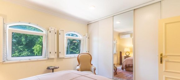 6 Schlafzimmer Villa in Cascais, Portugal, Nr. 337989 23