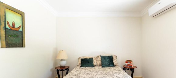 6 Schlafzimmer Villa in Cascais, Portugal, Nr. 337989 5