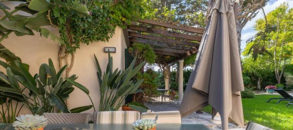 6 Schlafzimmer Villa in Cascais, Portugal, Nr. 337989 31