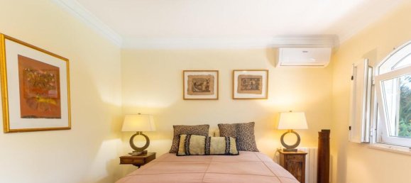 6 Schlafzimmer Villa in Cascais, Portugal, Nr. 337989 22