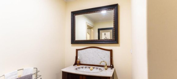 6 Schlafzimmer Villa in Cascais, Portugal, Nr. 337989 2