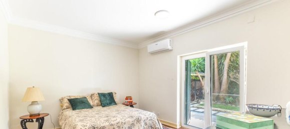 6 Schlafzimmer Villa in Cascais, Portugal, Nr. 337989 4