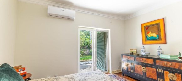 6 Schlafzimmer Villa in Cascais, Portugal, Nr. 337989 6