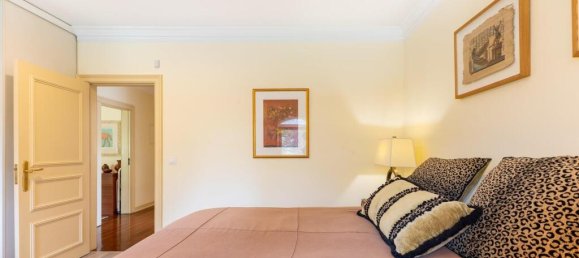 6 Schlafzimmer Villa in Cascais, Portugal, Nr. 337989 24