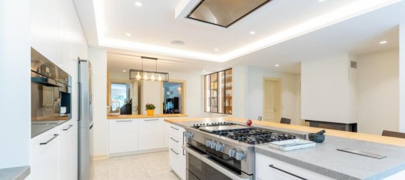 6 Schlafzimmer Villa in Cascais, Portugal, Nr. 337989 46