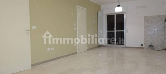 3 rooms Apartment in Maltignano, Italy No. 164386 12