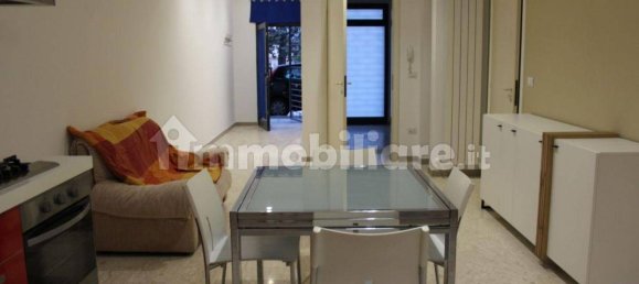 3 rooms Apartment in Maltignano, Italy No. 164386 15