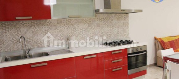 3 rooms Apartment in Maltignano, Italy No. 164386 16