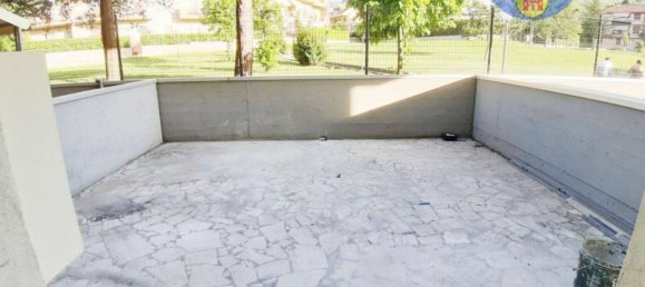 3 rooms Apartment in Maltignano, Italy No. 164386 13