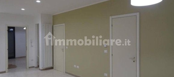 3 rooms Apartment in Maltignano, Italy No. 164386 11