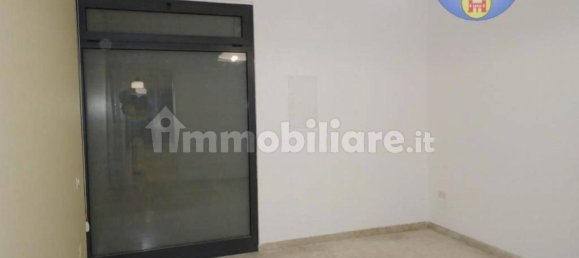 3 rooms Apartment in Maltignano, Italy No. 164386 5