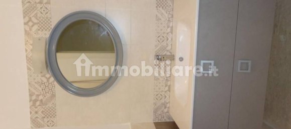 3 rooms Apartment in Maltignano, Italy No. 164386 9