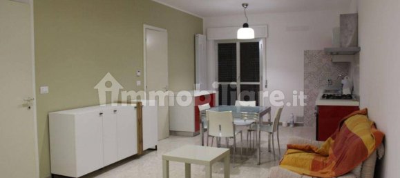 3 rooms Apartment in Maltignano, Italy No. 164386 14
