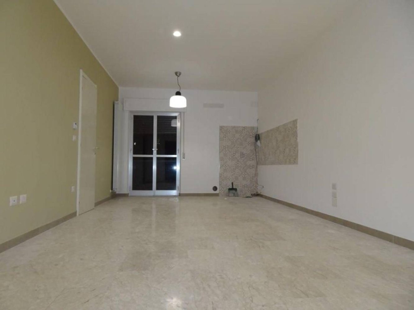 3 rooms Apartment in Maltignano, Italy No. 164386