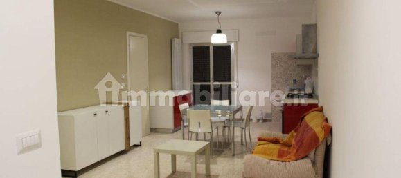 3 rooms Apartment in Maltignano, Italy No. 164386 18