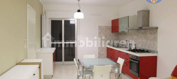 3 rooms Apartment in Maltignano, Italy No. 164386 20
