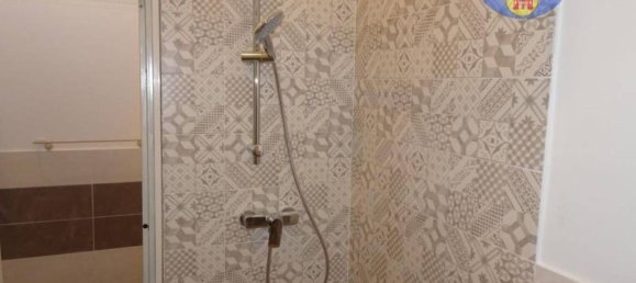 3 rooms Apartment in Maltignano, Italy No. 164386 8