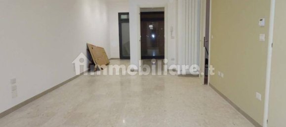 3 rooms Apartment in Maltignano, Italy No. 164386 6
