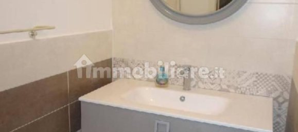 3 rooms Apartment in Maltignano, Italy No. 164386 17
