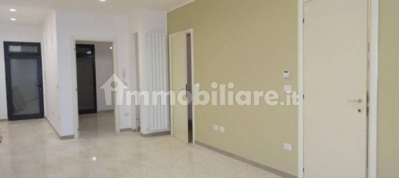 3 rooms Apartment in Maltignano, Italy No. 164386 10