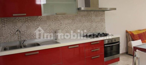 3 rooms Apartment in Maltignano, Italy No. 164386 3