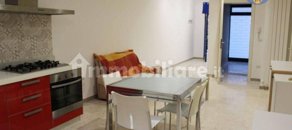 3 rooms Apartment in Maltignano, Italy No. 164386 19
