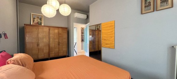 2 bedrooms Apartment in Brescia, Italy No. 346787 11