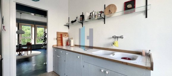 2 bedrooms Apartment in Brescia, Italy No. 346787 9