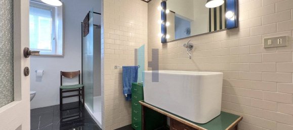 2 bedrooms Apartment in Brescia, Italy No. 346787 15